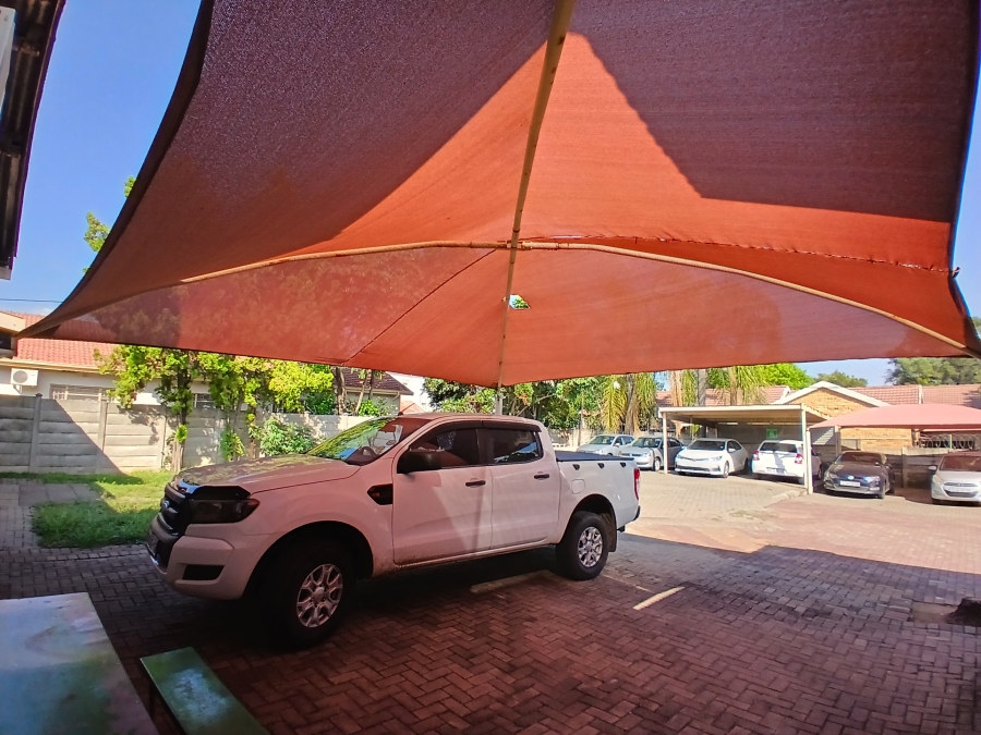 Commercial Property for Sale in Bodorp North West